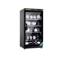 Tủ chống ẩm Hiniso AD-100S 