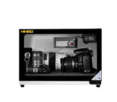 Tủ chống ẩm Hiniso AB-21C 