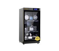 Tủ chống ẩm HINISO AD-50S (48 lít) 