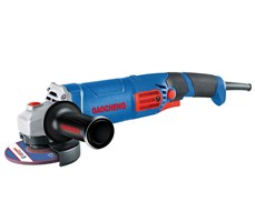 Máy mài góc cầm tay Gaocheng GA-AG8001