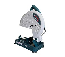 Máy Cắt Sắt Bàn Gaocheng GA-CM4001 (3000W)