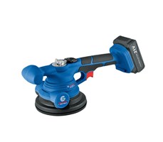 Máy ốp lát gạch Gaocheng GC-6012 