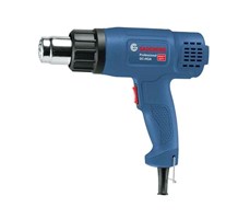 Máy thổi hơi nóng cầm tay Gaocheng GC-HAG2200