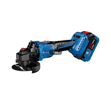 Máy Mài Không Dây Cầm Tay Gaocheng GC-LD100-1 (21V)