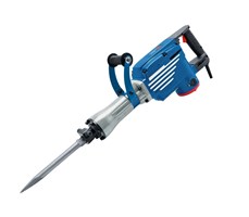 Máy Đục Bê Tông Gaocheng GC-PH65 (1800W)