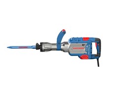 Máy Đục Bê Tông Gaocheng GN-DM2002 (2800W)