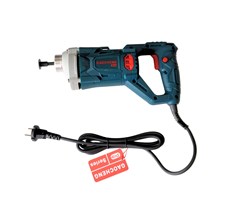 Máy đầm dùi bê tông cầm tay Gaocheng GN-VR3002