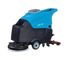 Máy chà sàn công nghiệp Krapo KMS75B
