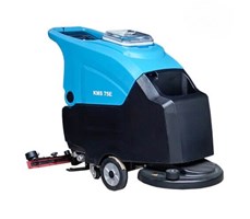 Máy chà sàn công nghiệp Krapo KMS 75E
