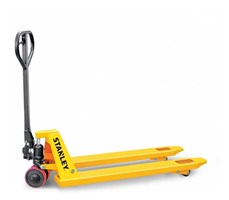 Xe nâng tay 2000kg Stanley SXWTC-CPT-20