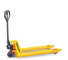 Xe nâng tay 2000kg Stanley SXWTC-CPT-20W