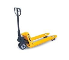 Xe nâng tay 2500kg Stanley SXWTI-CPT-25W