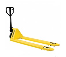 Xe nâng tay 2500kg Stanley SXWTI-CPT-25XL