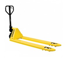 Xe nâng tay 2500kg Stanley SXWTI-CPT-25XXL