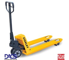 Xe nâng tay 2500kg Stanley SXWTI-CPT-25XXS