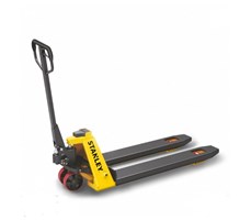 Xe nâng tay 2000kg Stanley SXWTI-CPT-SCALE1