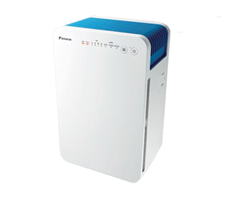 Máy lọc không khí Daikin MC30VVM-A