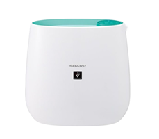 Máy lọc không khí Sharp FP-J30E-A 