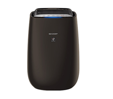Máy lọc không khí Sharp FP-J50V-H