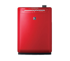 Máy lọc không khí và tạo ẩm Hitachi EP-A6000