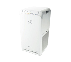 Máy lọc không khí Daikin MC55UVM6