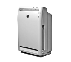 Máy lọc không khí Daikin MC70MVM6