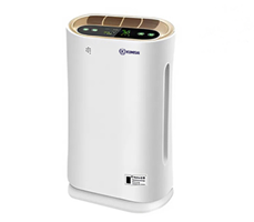Máy lọc không khí Kumisai KMS-D57