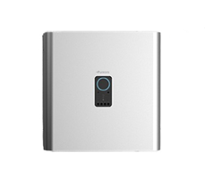 Máy lọc không khí công nghiệp Puresys AIO-20