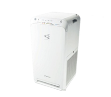 Máy lọc không khí Daikin MC40UVM6
