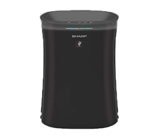 Máy lọc không khí và bắt muỗi Sharp FP-GM50E-B