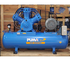 Máy nén khí piston Puma piston GX-150300