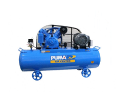 Máy nén khí Puma GX0140 -1/4HP