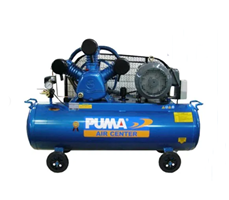 Máy nén khí PUMA PX-10300 (10HP)