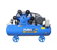 Máy nén khí Puma PK-300500 (30HP)