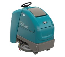 Máy chà sàn đứng T350  