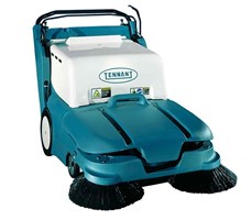 Máy quét cầm tay 3640  