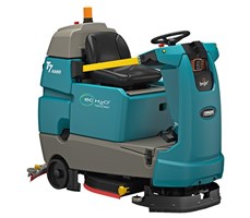 Máy chà sàn tự động T7AMR  
