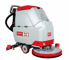 Máy chà sàn liên hợp KENPER S520B Basic