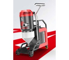 Máy hút bụi kusami IVC-V3A 