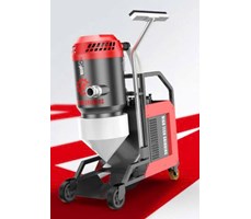 Máy hút bụi KUSAMI IVC-V3A 