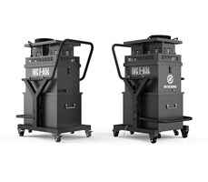 Máy hút bụi KUSAMI F65 