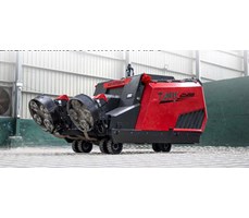 Máy mài tự động KUSAMI GE HTG-2500  
