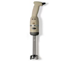 Máy trộn cầm tay Fama 250 VF