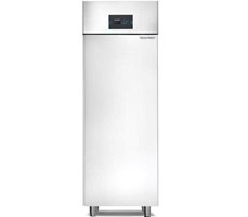 Tủ cấp đông nhanh Techfrost EG80 plus