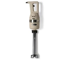 Máy xay trộn cầm tay Fama Fixed Speed 450 VF