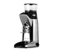 Máy xay hạt cà phê Fracino F10