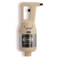 Máy xay trộn cầm tay Fama Hand Mixer 550 VF