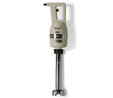 Máy xay trộn cầm tay Fama Mixer 350 VF