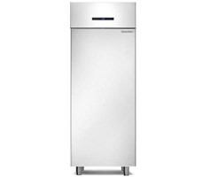 Tủ cấp đông nhanh Techfrost SG80