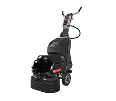 Máy mài sàn Kusami GX580